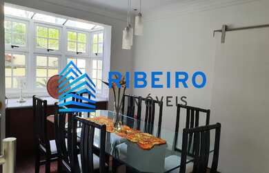 Imagem 15: Belíssima Casa em Jandira