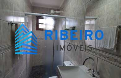 Imagem 6: Vendo casa Barueri Jardim Julio Aceita financiamento bancário