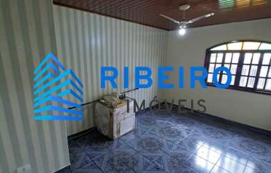 Imagem 8: Vendo casa Barueri Jardim Julio Aceita financiamento bancário