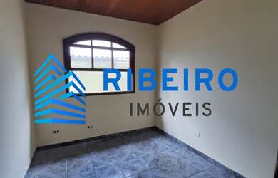 Imagem 9: Vendo casa Barueri Jardim Julio Aceita financiamento bancário