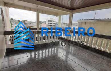 Imagem 2: Vendo casa Barueri Jardim Julio Aceita financiamento bancário