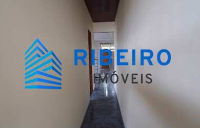 Imagem 3: Vendo casa Barueri Jardim Julio Aceita financiamento bancário