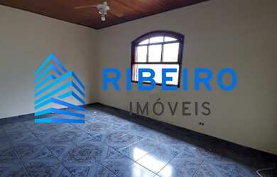 Imagem 4: Vendo casa Barueri Jardim Julio Aceita financiamento bancário