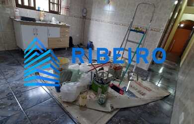 Imagem 5: Vendo casa Barueri Jardim Julio Aceita financiamento bancário