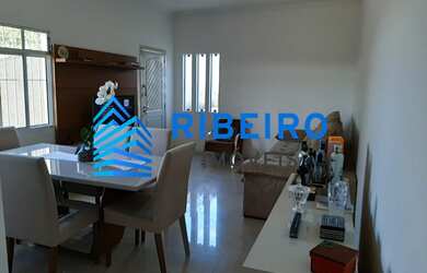 Imagem 3: Bela Casa em Santana de Parnaíba Semi-mobiliado