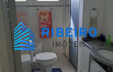 Imagem 4: Bela Casa em Santana de Parnaíba Semi-mobiliado