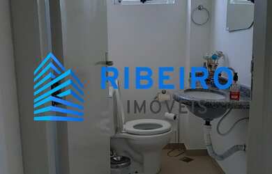 Imagem 6: Bela Casa em Santana de Parnaíba Semi-mobiliado