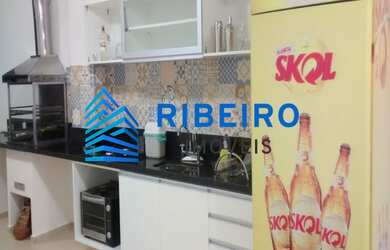 Imagem 8: Bela Casa em Santana de Parnaíba Semi-mobiliado