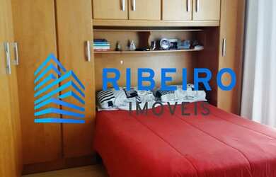 Imagem 7: Bela Casa em Santana de Parnaíba Semi-mobiliado