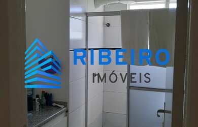 Imagem 10: Bela Casa em Santana de Parnaíba Semi-mobiliado