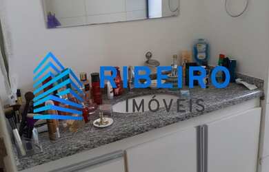 Imagem 11: Bela Casa em Santana de Parnaíba Semi-mobiliado