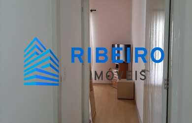 Imagem 9: Bela Casa em Santana de Parnaíba Semi-mobiliado