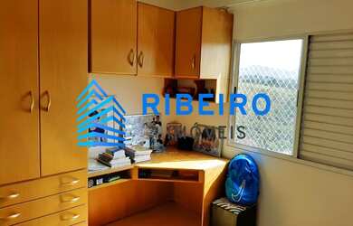 Imagem 14: Bela Casa em Santana de Parnaíba Semi-mobiliado