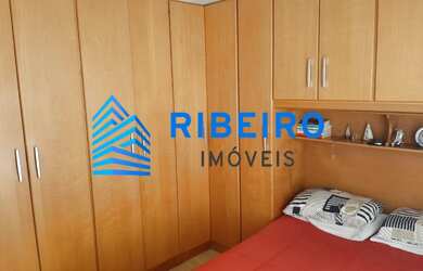 Imagem 15: Bela Casa em Santana de Parnaíba Semi-mobiliado