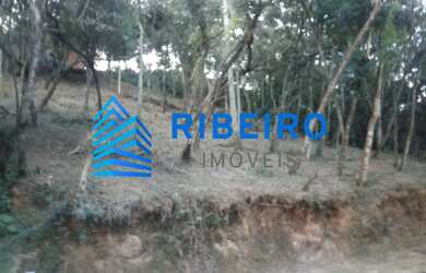 Imagem 3: Excelente terreno a venda em Santana de Parnaíba