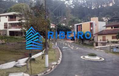 Imagem 4: Excelente terreno a venda em Santana de Parnaíba