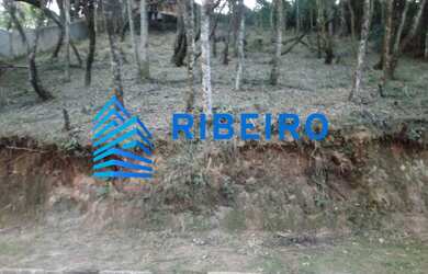 Imagem 1: Excelente terreno a venda em Santana de Parnaíba