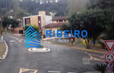 Imagem 7: Excelente terreno a venda em Santana de Parnaíba