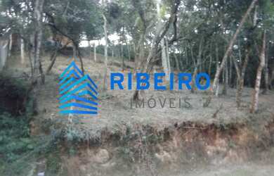 Imagem 6: Excelente terreno a venda em Santana de Parnaíba