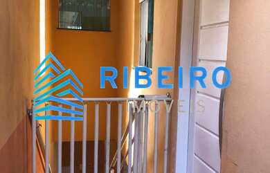 Imagem 3: Casa a venda no bairro Germano - Santana de Parnaíba