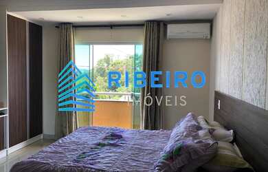 Imagem 6: Casa a venda no bairro Germano - Santana de Parnaíba