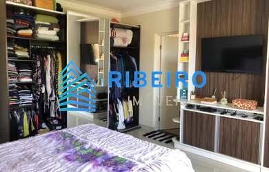 Imagem 7: Casa a venda no bairro Germano - Santana de Parnaíba