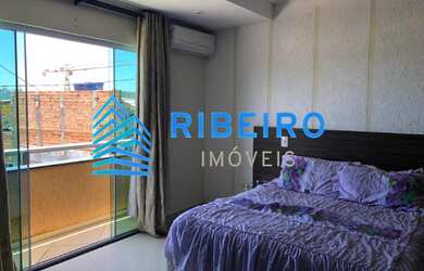 Imagem 9: Casa a venda no bairro Germano - Santana de Parnaíba