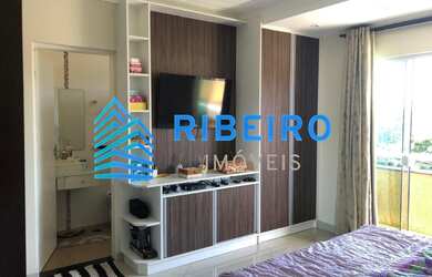 Imagem 10: Casa a venda no bairro Germano - Santana de Parnaíba