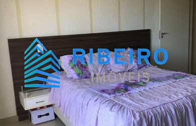 Imagem 12: Casa a venda no bairro Germano - Santana de Parnaíba