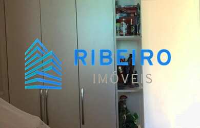 Imagem 14: Casa a venda no bairro Germano - Santana de Parnaíba