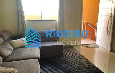 Imagem 16: Casa a venda no bairro Germano - Santana de Parnaíba