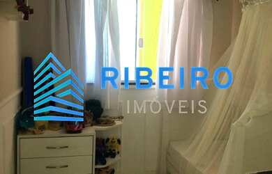 Imagem 15: Casa a venda no bairro Germano - Santana de Parnaíba