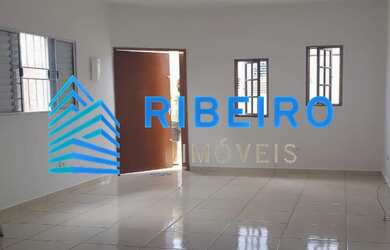 Imagem 2: Casa em Jandira R$ 450mil