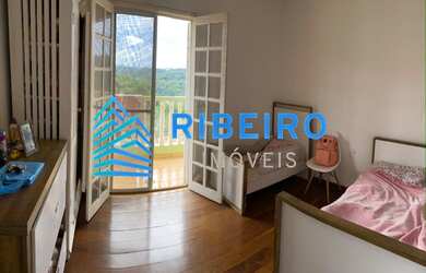 Imagem 3: Excelente Casa á Venda em Santana de Parnaíba