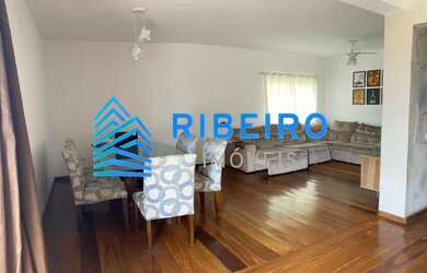 Imagem 2: Excelente Casa á Venda em Santana de Parnaíba