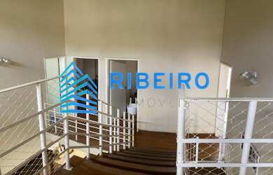 Imagem 6: Excelente Casa á Venda em Santana de Parnaíba