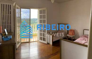 Imagem 5: Excelente Casa á Venda em Santana de Parnaíba