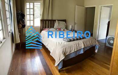 Imagem 7: Excelente Casa á Venda em Santana de Parnaíba