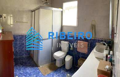 Imagem 9: Excelente Casa á Venda em Santana de Parnaíba