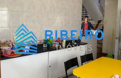 Imagem 11: Excelente Casa á Venda em Santana de Parnaíba