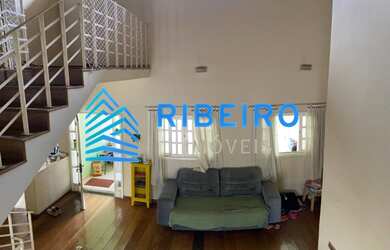 Imagem 10: Excelente Casa á Venda em Santana de Parnaíba