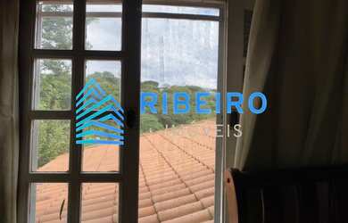 Imagem 13: Excelente Casa á Venda em Santana de Parnaíba