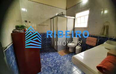 Imagem 15: Excelente Casa á Venda em Santana de Parnaíba