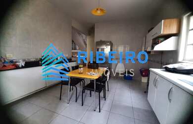 Imagem 16: Excelente Casa á Venda em Santana de Parnaíba