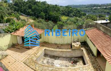 Imagem 14: Excelente Casa á Venda em Santana de Parnaíba