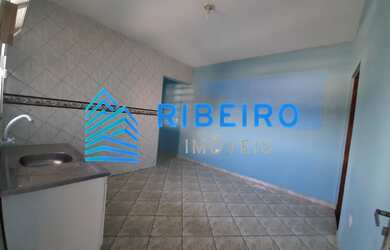 Imagem 3: Casa em Santana de Parnaíba R$ 600mil investimento Aceita financiamento...