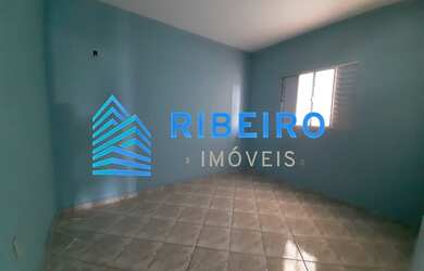 Imagem 7: Casa em Santana de Parnaíba R$ 600mil investimento Aceita financiamento...