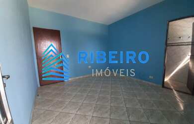 Imagem 10: Casa em Santana de Parnaíba R$ 600mil investimento Aceita financiamento...