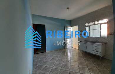 Imagem 11: Casa em Santana de Parnaíba R$ 600mil investimento Aceita financiamento...