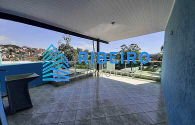 Imagem 2: Casa em Santana de Parnaíba R$ 600mil investimento Aceita financiamento...